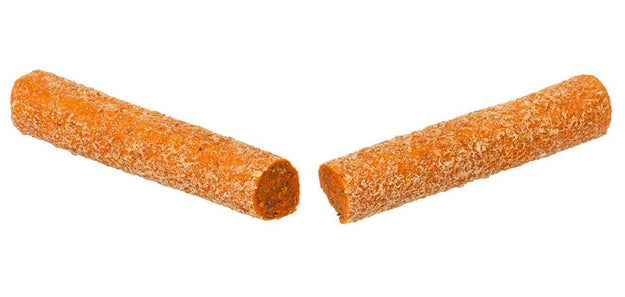 The History behind Chick-o-Stick
