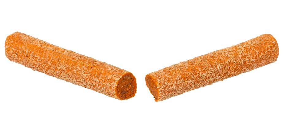The History behind Chick-o-Stick