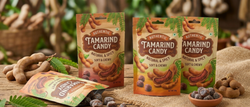 Authentic Tamarind Candy Online with Free Shipping – Shop Now