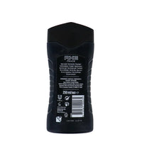 AXE Body Wash Peace 250 ml image 1