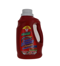 Awesome Original Scent Liquid Detergent 32 Loads - 64 oz image 0