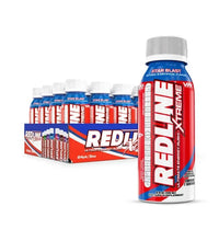 Redline Xtreme Star Blast 24 Count - 8 oz image 0