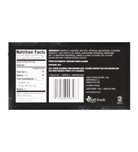 Dentyne Ice Gum Arctic Chill 9 Count - 16 Pieces image 2