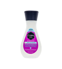 Cutex Nail Polish Remover 3.4 oz image 0