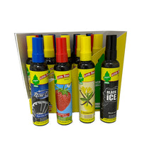 Little Trees Spray Assortment 24 Count - 3.5 oz image 0