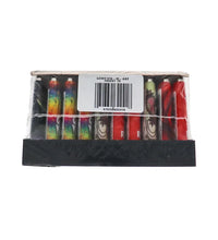 Bic Lighter Favorites Series - 50 Count image 0