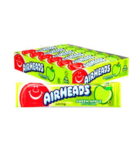 Air Head Apple Green Weight 36 Ounce image 1