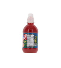 Bug Juice Fruit Punch 24 Count - 10 oz image 0
