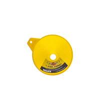 Pennzoil Funnel Plastic 1 Pint - (1 Count Only) image 0