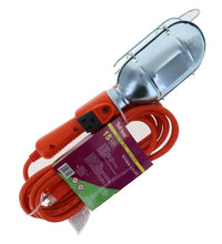 Work Light 15 feet - 1 Count Only image 1