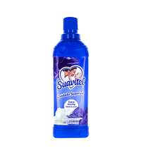Suavitel Fresco Anochecer Fabric Softener 800 ML image 0