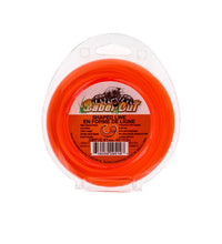 Sabercut Super Edge - 40 Feet image 0