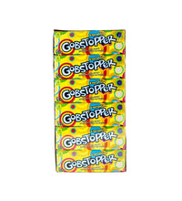 Gobstopper Original Everlasting 24 Count - 1.77 oz image 0