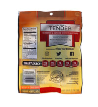 Jack Link Xtra Tender Steak Strip Original 3.25 oz image 1
