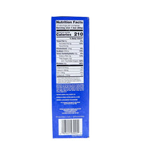 Powerbar Protein Plus Chocolate Peanut Butter 15 Count - 2.15 oz image 2