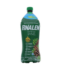 Pinalen Original Multi Purpose Cleaner - 28 fl oz image 0