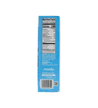 Nabisco Oreo Thins 12 Count - 1.02 oz image 2