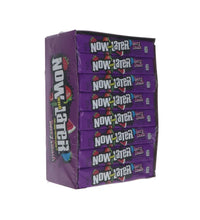 Now & later Berry Smash 24 Count - 16 stk image 1