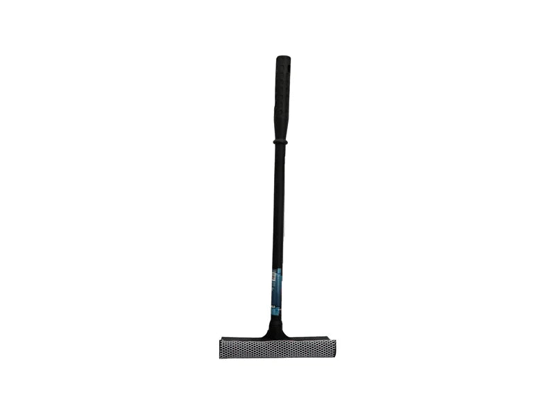 Car Squeegee Sponge Plastic 20 Inch 1 Count Only image 0