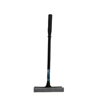 Car Squeegee Sponge Plastic 20 Inch 1 Count Only image 0