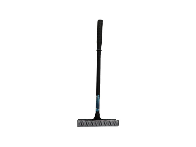 Car Squeegee Sponge Plastic 20 Inch 1 Count Only image 0