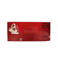 Lindt Lindor Milk Chocolate Truffles 60 Count - 25.4 oz image 1