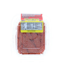 Alamo Candy Co. Picositas Belts - 5 oz image 1