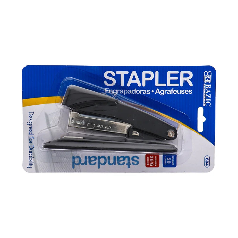Stapler Set - Small Each image 0