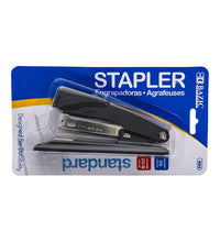 Stapler Set - Small Each image 0