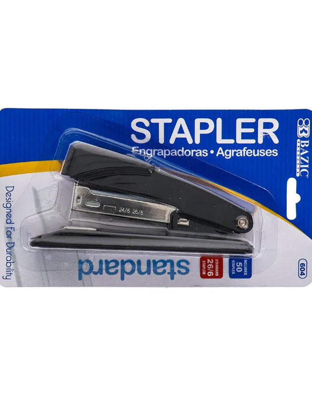 Stapler Set - Small Each image 0