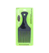 Impress Styling Pick - Plastic - 1 Count Only image 0