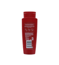 Old Spice Red Zone Body Wash - Swagger 16 oz image 1