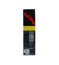 Jack Link's Wild Snack Sticks, Hot 20 Count - 1 oz image 1