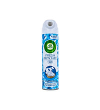 Air Wick Air Freshener Snuggle Fresh Linen - 8 oz image 0