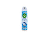 Air Wick Air Freshener Snuggle Fresh Linen - 8 oz image 0