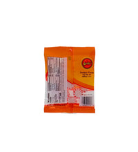 Gurley's 2/$1.00 Starlight Mints 12 Count - 2.75 oz image 1