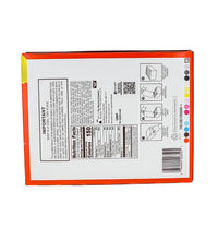 Reeses King Size Fastbreak 18/3.5Oz image 2