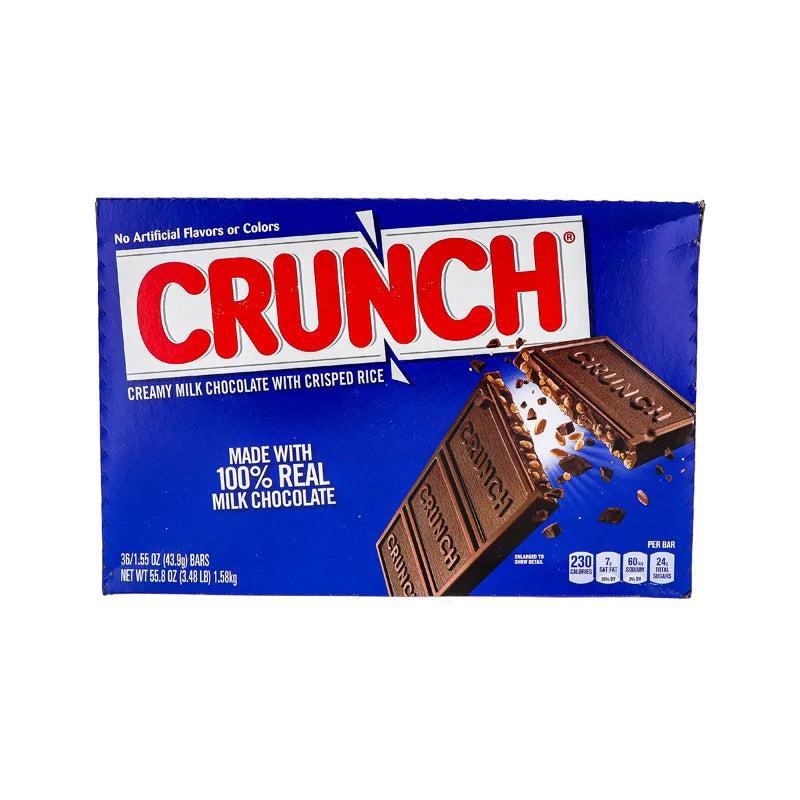 Chex Mix Muddy Buddies Cookies & Cream 7 Count - 4.25 oz image 0