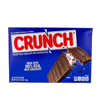 Chex Mix Muddy Buddies Cookies & Cream 7 Count - 4.25 oz image 0