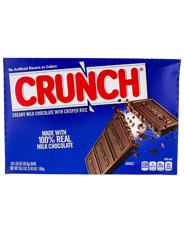 Chex Mix Muddy Buddies Cookies & Cream 7 Count - 4.25 oz image 0