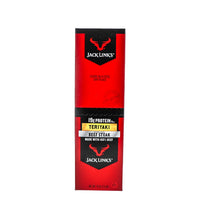 Jack Link's Beef Steak Peppered Jumbo 12 Count - 2 oz image 0