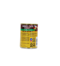 Pedigree Choice Cuts Country Stew Can - 13.2 oz image 1