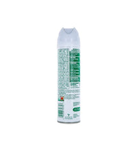 Air Wick Air Freshener Snuggle Fresh Linen - 8 oz image 1