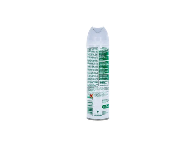 Air Wick Air Freshener Snuggle Fresh Linen - 8 oz image 0