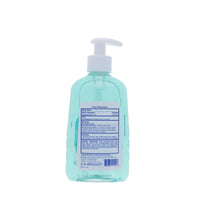 Dalan Hand Wash Anti Bacterial Cool Protection 10.15 oz image 1