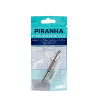 Eyeglass Repair Kit - 1 Count Only image 0