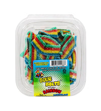 El Azteca Cucharita Rica Spoon 1 Count - 4.2 oz image 0