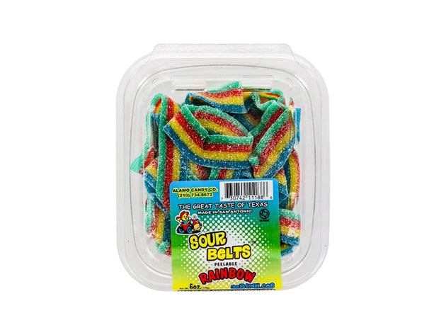 El Azteca Cucharita Rica Spoon 1 Count - 4.2 oz image 0