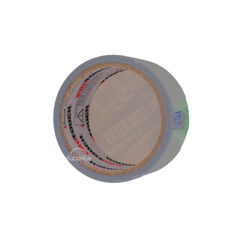 Duct Tape 1.89 inches x 10 Yards 1 Count Only image 1