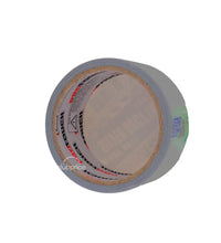 Duct Tape 1.89 inches x 10 Yards 1 Count Only image 1
